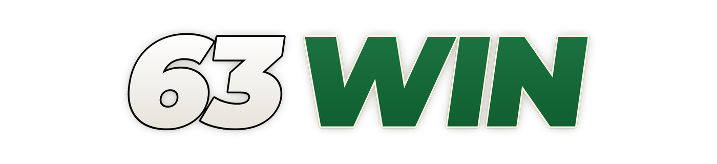 63win logo